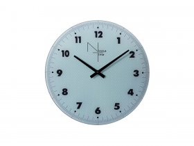 Часы интерьерные NT536 в Хандыге - handyga.mebel-nsk.ru | фото
