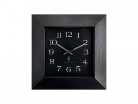 Часы настенные SLT 5531 COBALT в Хандыге - handyga.mebel-nsk.ru | фото