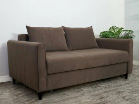 Диван прямой Венера в Хандыге - handyga.mebel-nsk.ru | фото