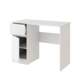 Стол письменный СП-01 (Биг) в Хандыге - handyga.mebel-nsk.ru | фото